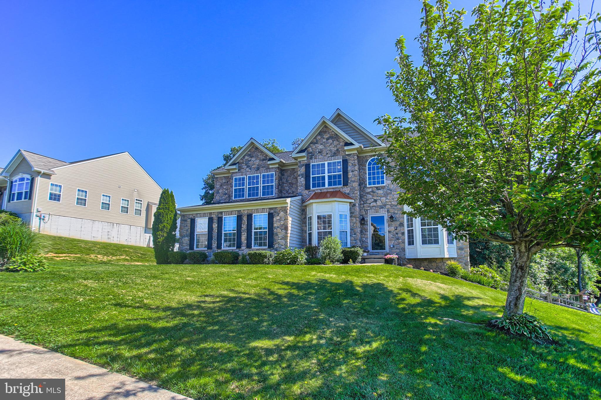 73 Delta Ridge Drive Delta, PA 17314 - Photo 66 of 70 Gallery Image 66