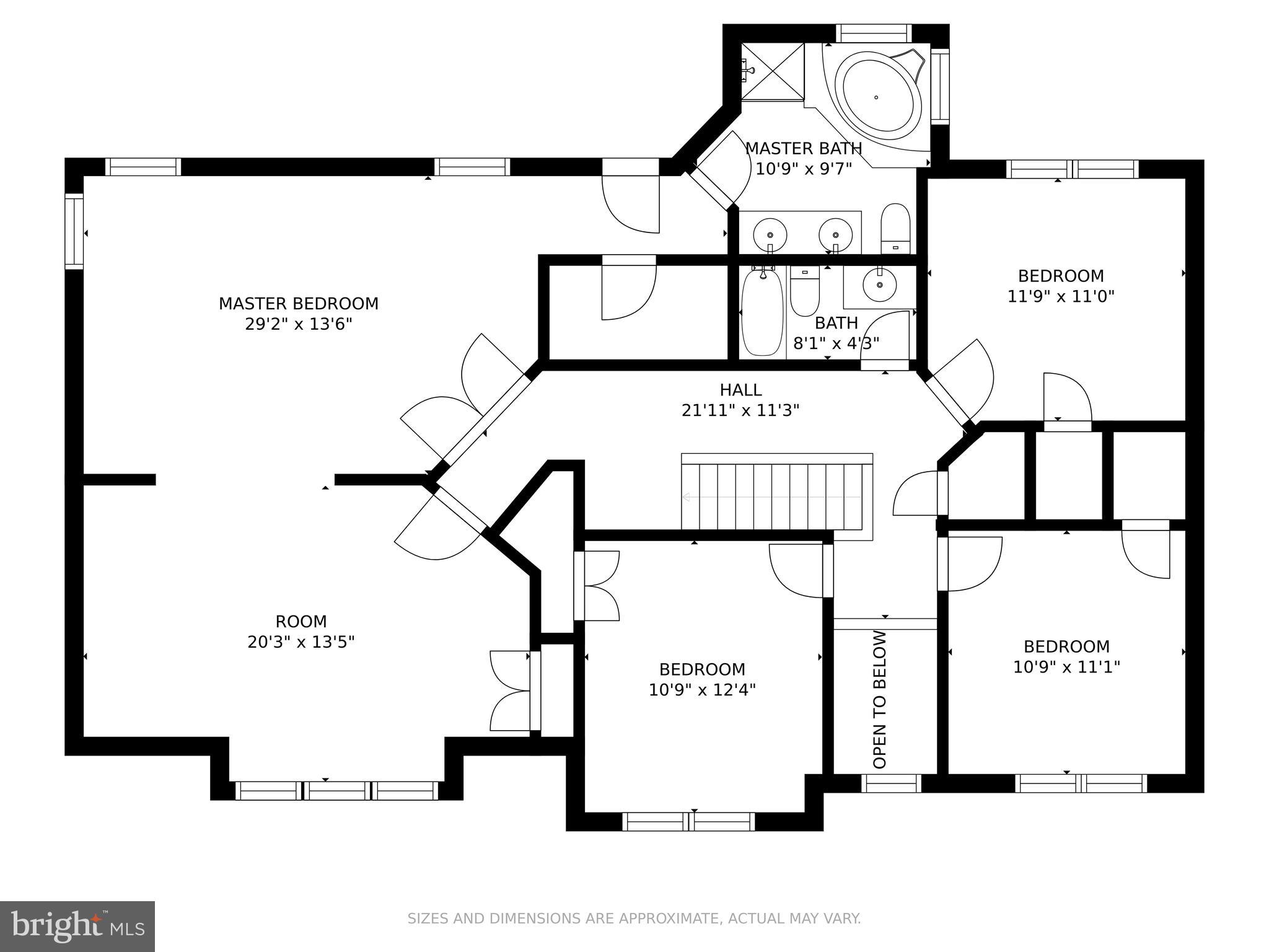 73 Delta Ridge Drive Delta, PA 17314 - Photo 67 of 70 Gallery Image 67