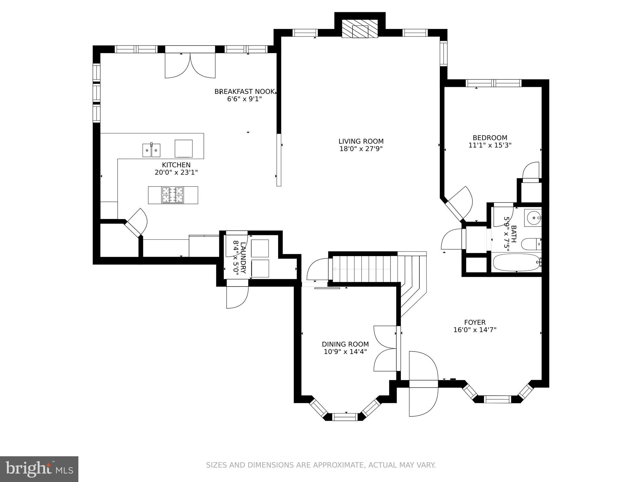 73 Delta Ridge Drive Delta, PA 17314 - Photo 68 of 70 Gallery Image 68