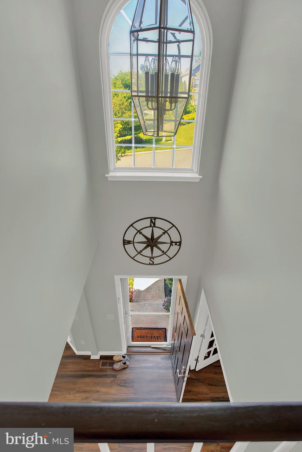 73 Delta Ridge Drive Delta, PA 17314 - Photo 10 of 70 Stunning!