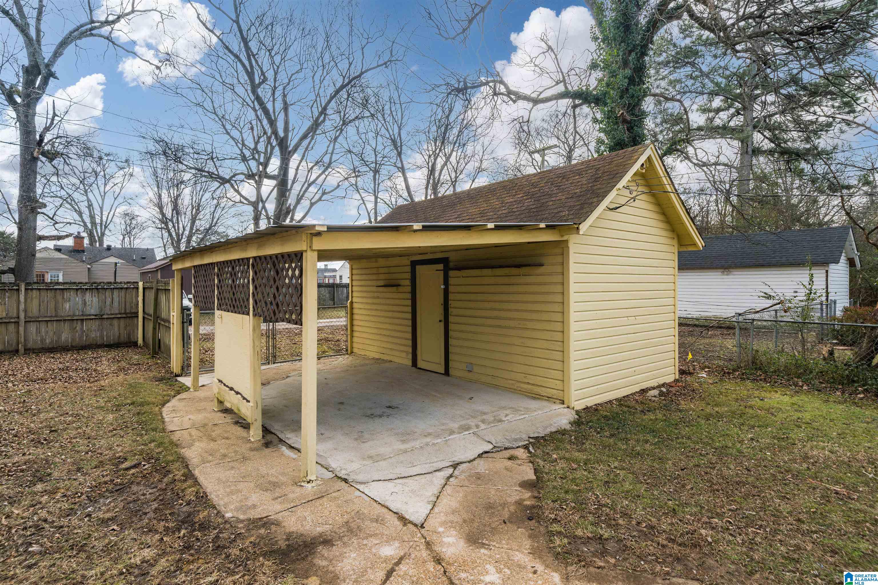 906 8th Avenue Southeast Decatur, AL 35601 - Photo 7 of 29 Gallery Image 7