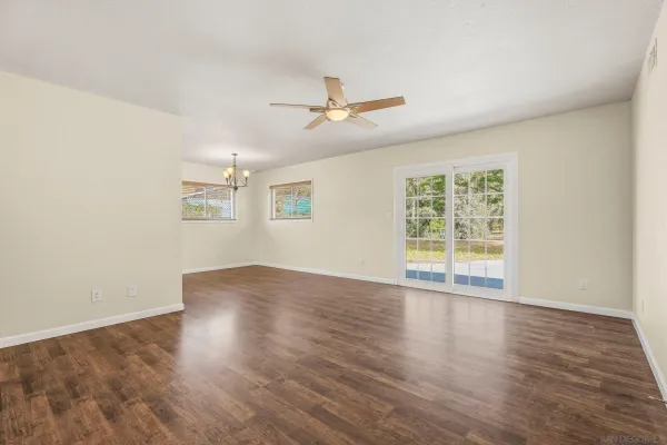 $799,000 | 1378 Ramona Street, Ramona, CA 92065