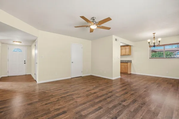 $799,000 | 1378 Ramona Street, Ramona, CA 92065