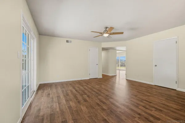 $799,000 | 1378 Ramona Street, Ramona, CA 92065