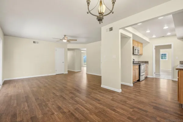 $799,000 | 1378 Ramona Street, Ramona, CA 92065