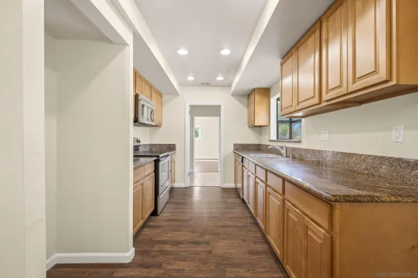 $799,000 | 1378 Ramona Street, Ramona, CA 92065