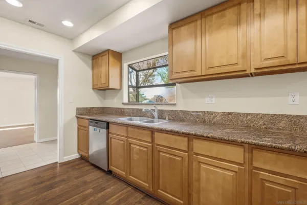 $799,000 | 1378 Ramona Street, Ramona, CA 92065