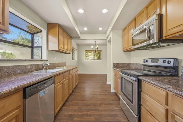 $799,000 | 1378 Ramona Street, Ramona, CA 92065