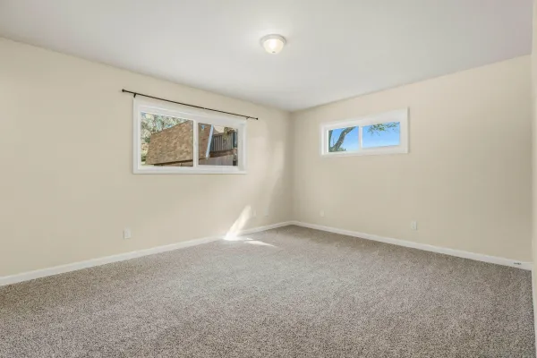 $799,000 | 1378 Ramona Street, Ramona, CA 92065