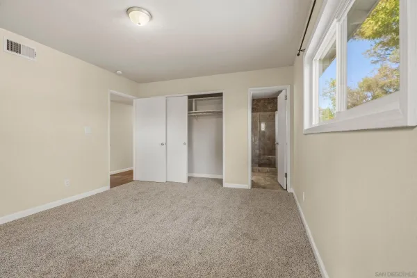 $799,000 | 1378 Ramona Street, Ramona, CA 92065