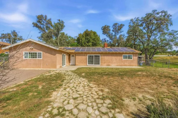 $799,000 | 1378 Ramona Street, Ramona, CA 92065