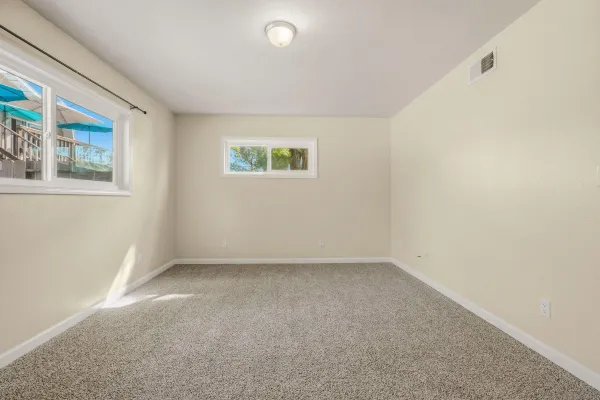 $799,000 | 1378 Ramona Street, Ramona, CA 92065