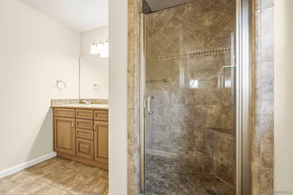 $799,000 | 1378 Ramona Street, Ramona, CA 92065