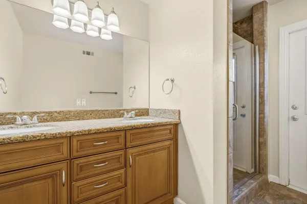 $799,000 | 1378 Ramona Street, Ramona, CA 92065