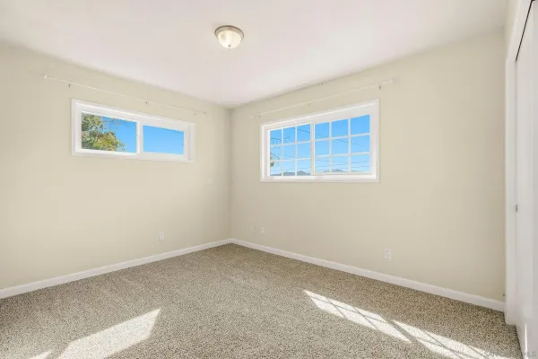 $799,000 | 1378 Ramona Street, Ramona, CA 92065