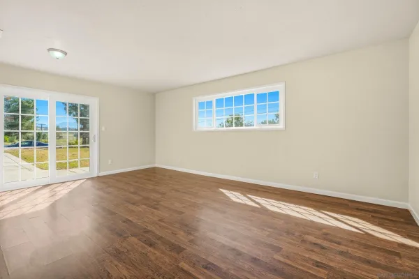 $799,000 | 1378 Ramona Street, Ramona, CA 92065