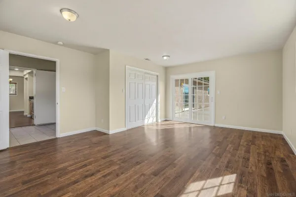 $799,000 | 1378 Ramona Street, Ramona, CA 92065