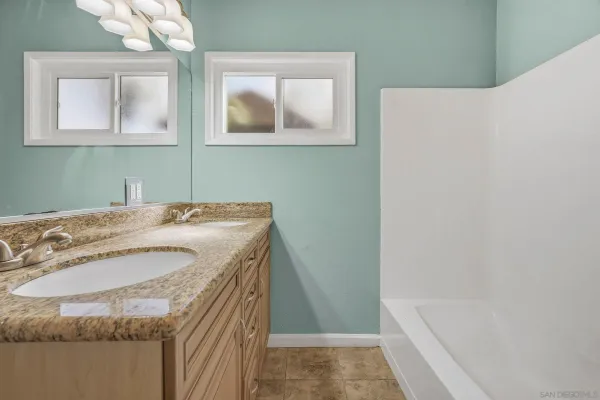 $799,000 | 1378 Ramona Street, Ramona, CA 92065