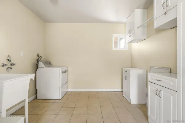 $799,000 | 1378 Ramona Street, Ramona, CA 92065