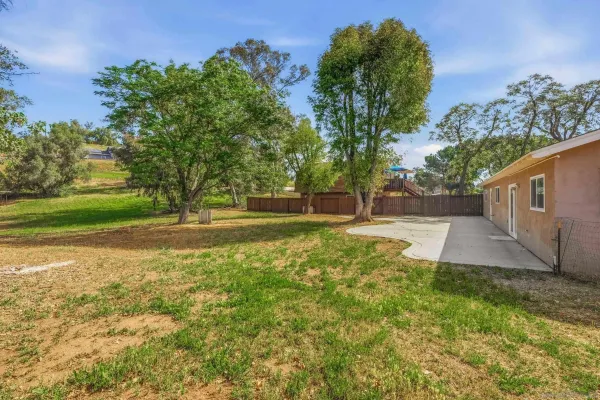 $799,000 | 1378 Ramona Street, Ramona, CA 92065