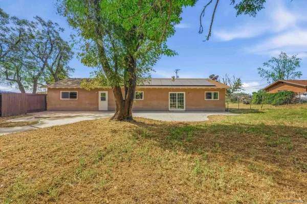 $799,000 | 1378 Ramona Street, Ramona, CA 92065