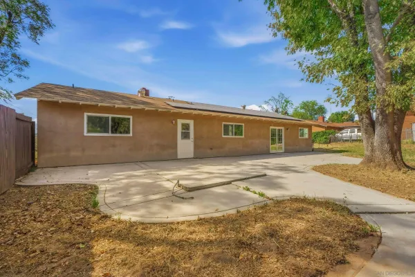 $799,000 | 1378 Ramona Street, Ramona, CA 92065