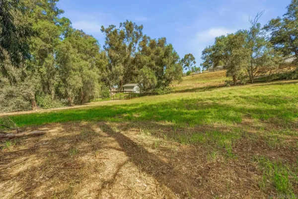 $799,000 | 1378 Ramona Street, Ramona, CA 92065