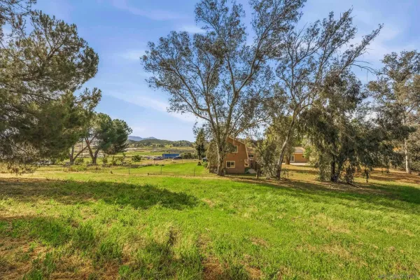 $799,000 | 1378 Ramona Street, Ramona, CA 92065