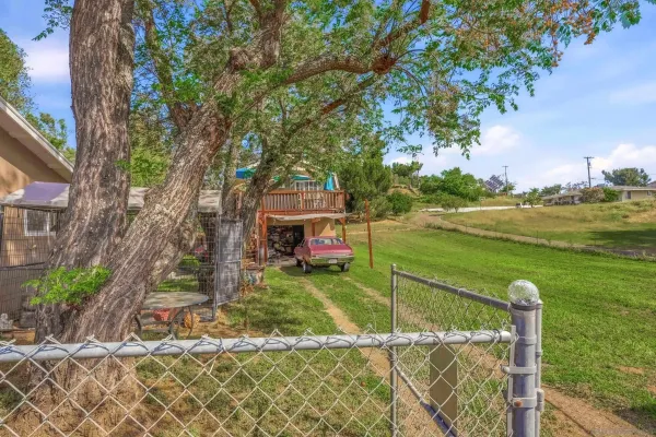 $799,000 | 1378 Ramona Street, Ramona, CA 92065