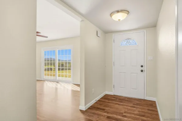 $799,000 | 1378 Ramona Street, Ramona, CA 92065