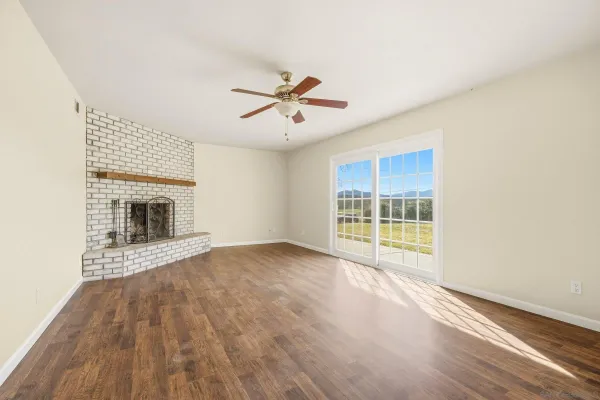 $799,000 | 1378 Ramona Street, Ramona, CA 92065