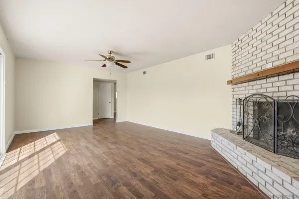 $799,000 | 1378 Ramona Street, Ramona, CA 92065