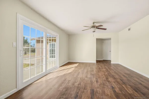 $799,000 | 1378 Ramona Street, Ramona, CA 92065