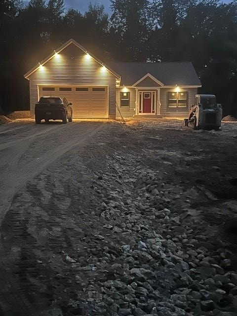 15 Winch Hill Road Swanzey, NH 03446 - Photo 6 of 54 Gallery Image 6