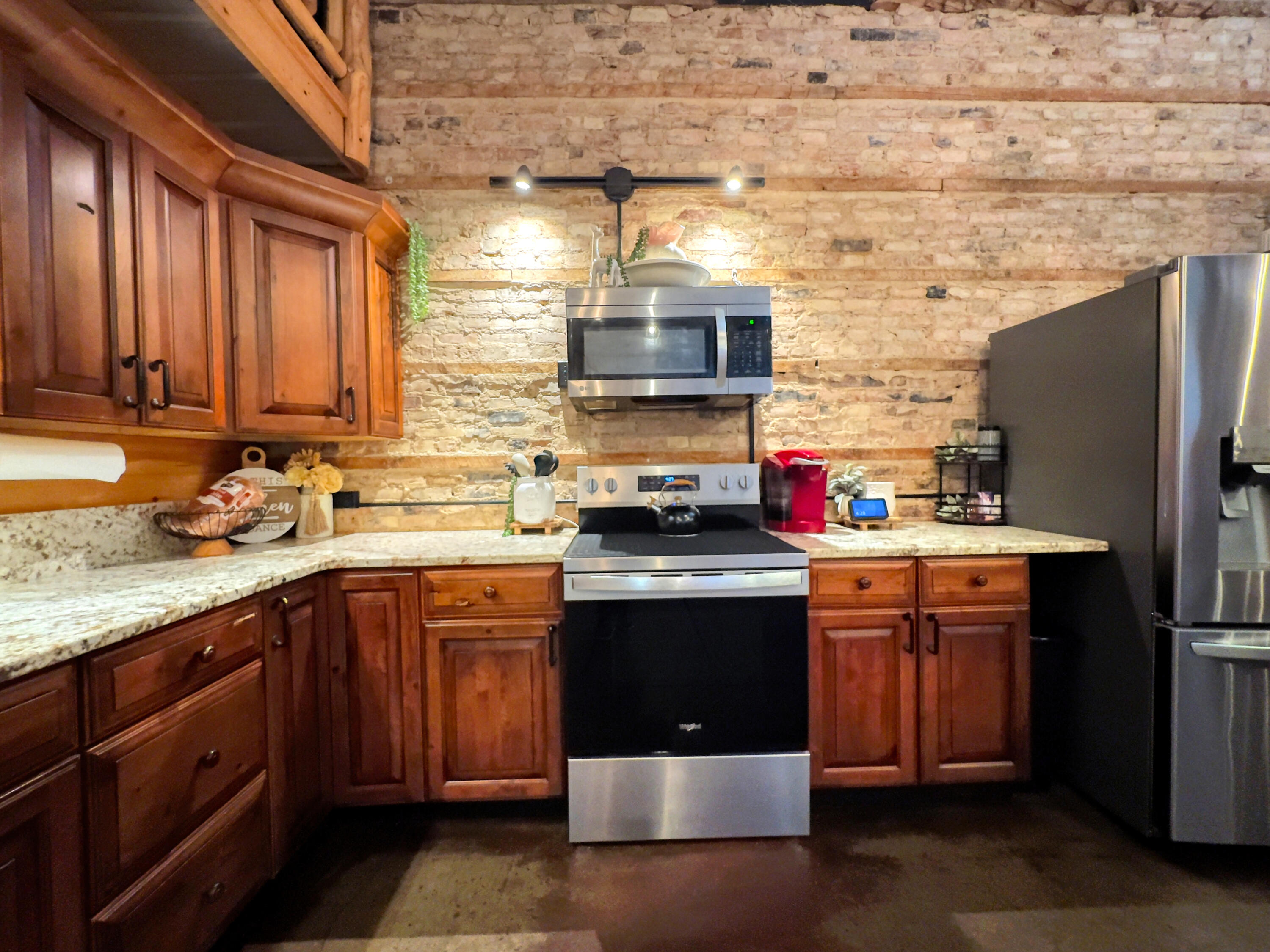 201 State Street Luther, MI 49656 - Photo 34 of 97 37