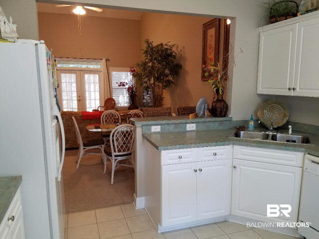 430 West Fort Morgan Road, Unit 804 Gulf Shores, AL 36542 - Photo 8 of 37