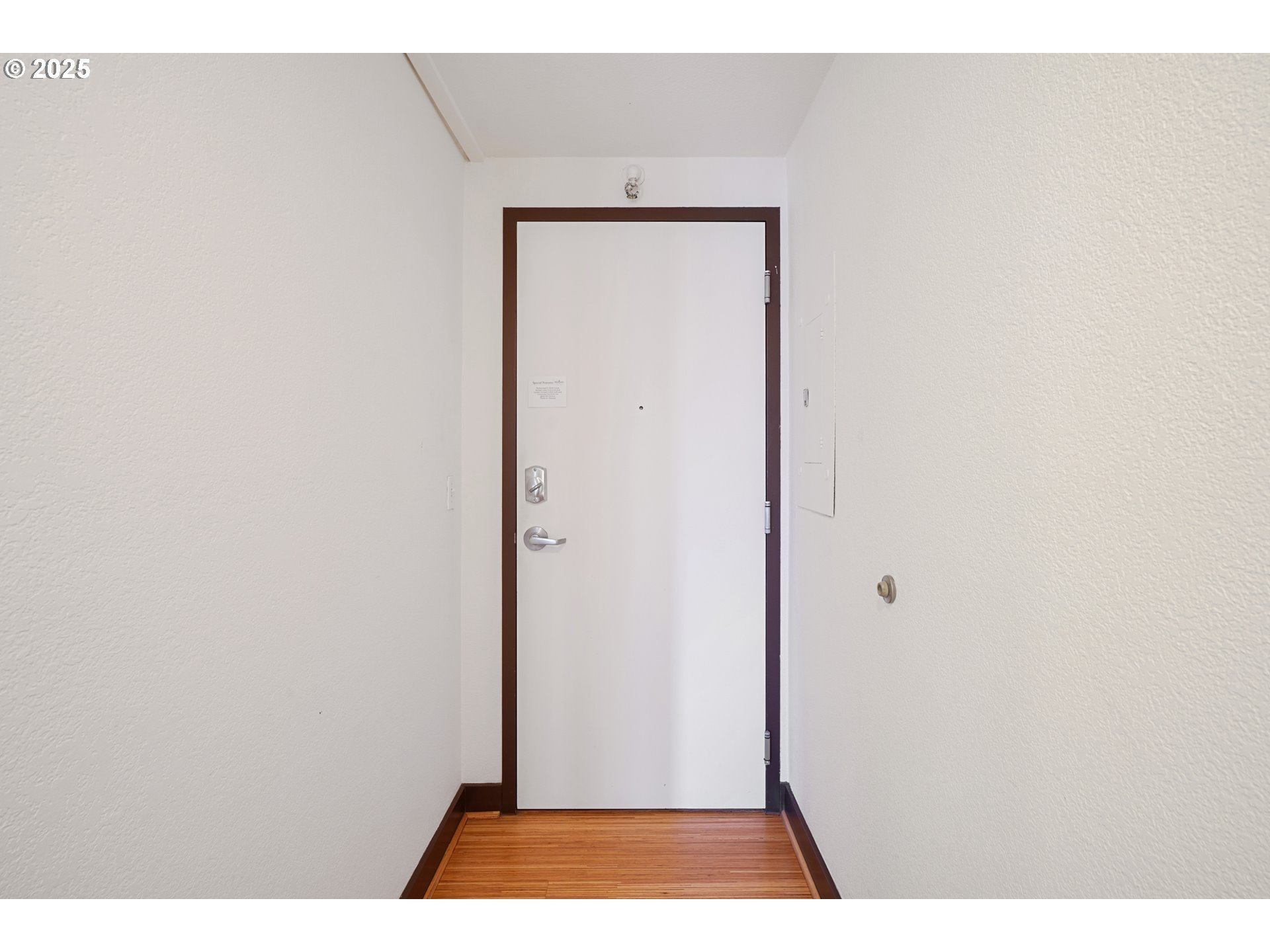 255 Southwest Harrison Street, Unit 12E Portland, OR 97201 - Photo 4 of 28 Gallery Image 4