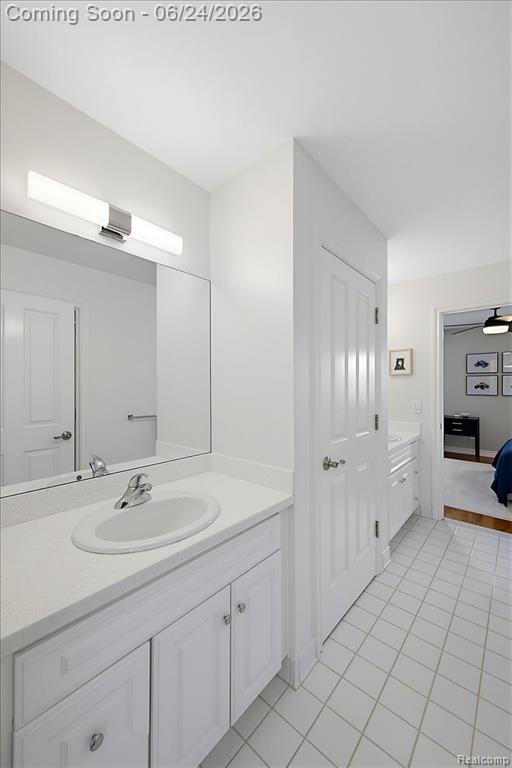 1422 Galena Rochester Hills, MI 48306 - Photo 43 of 73