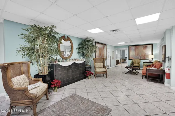 $260,000 | 89 South Atlantic Avenue, Unit 204, Ormond Beach, FL 32176
