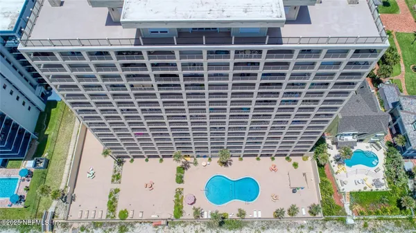 $260,000 | 89 South Atlantic Avenue, Unit 204, Ormond Beach, FL 32176