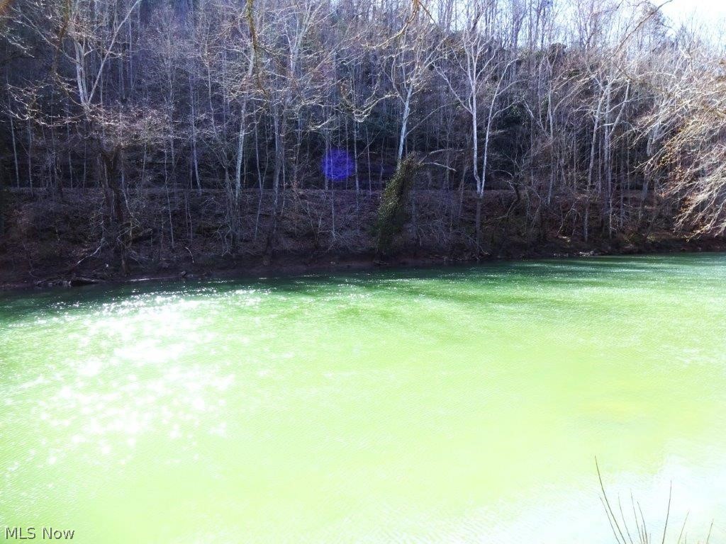 14479 Elk River Road Duck, WV 25063 - Photo 48 of 48