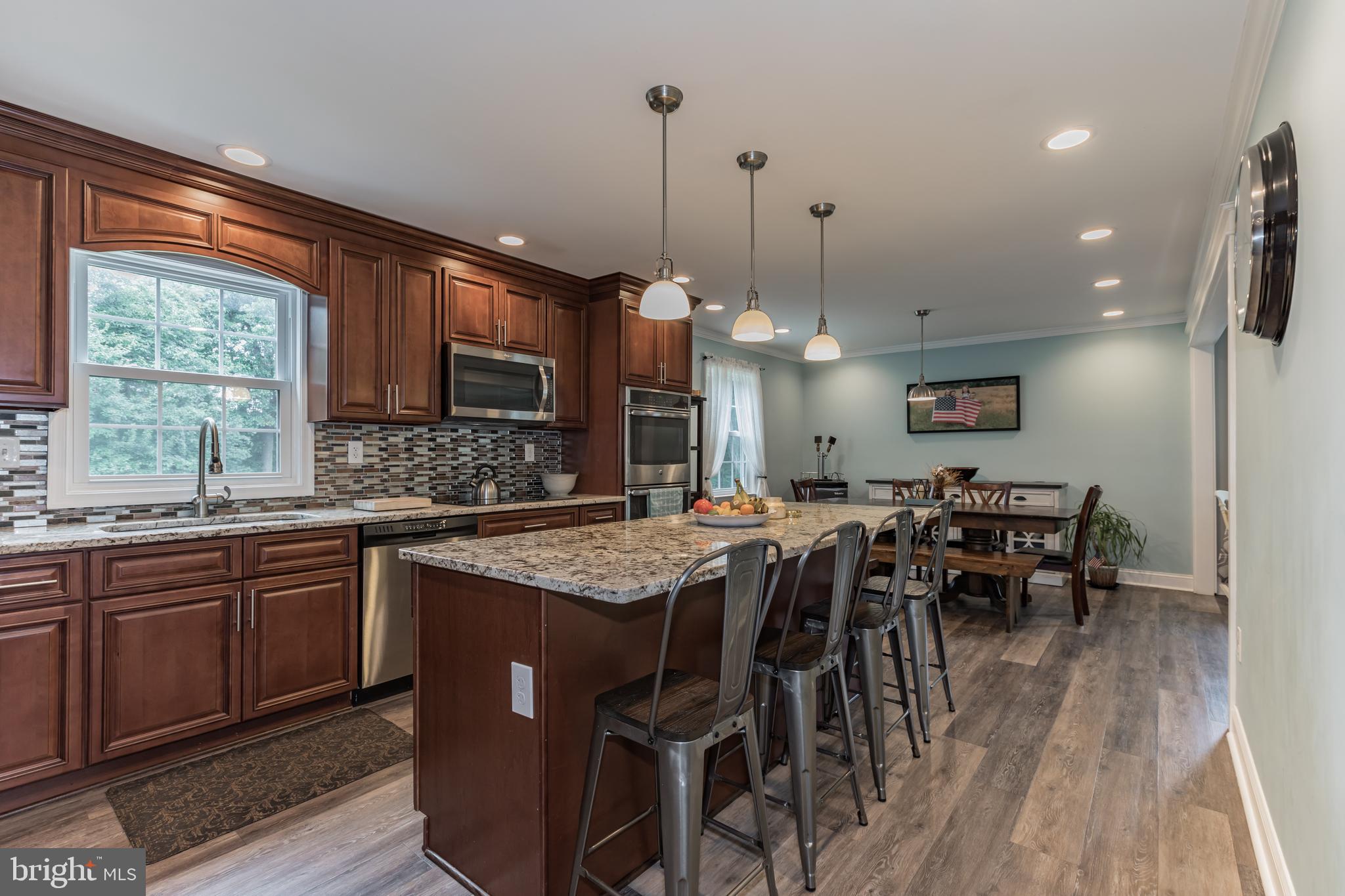 29 Ridge Road Malvern, PA 19355 - Photo 4 of 18 Gallery Image 4