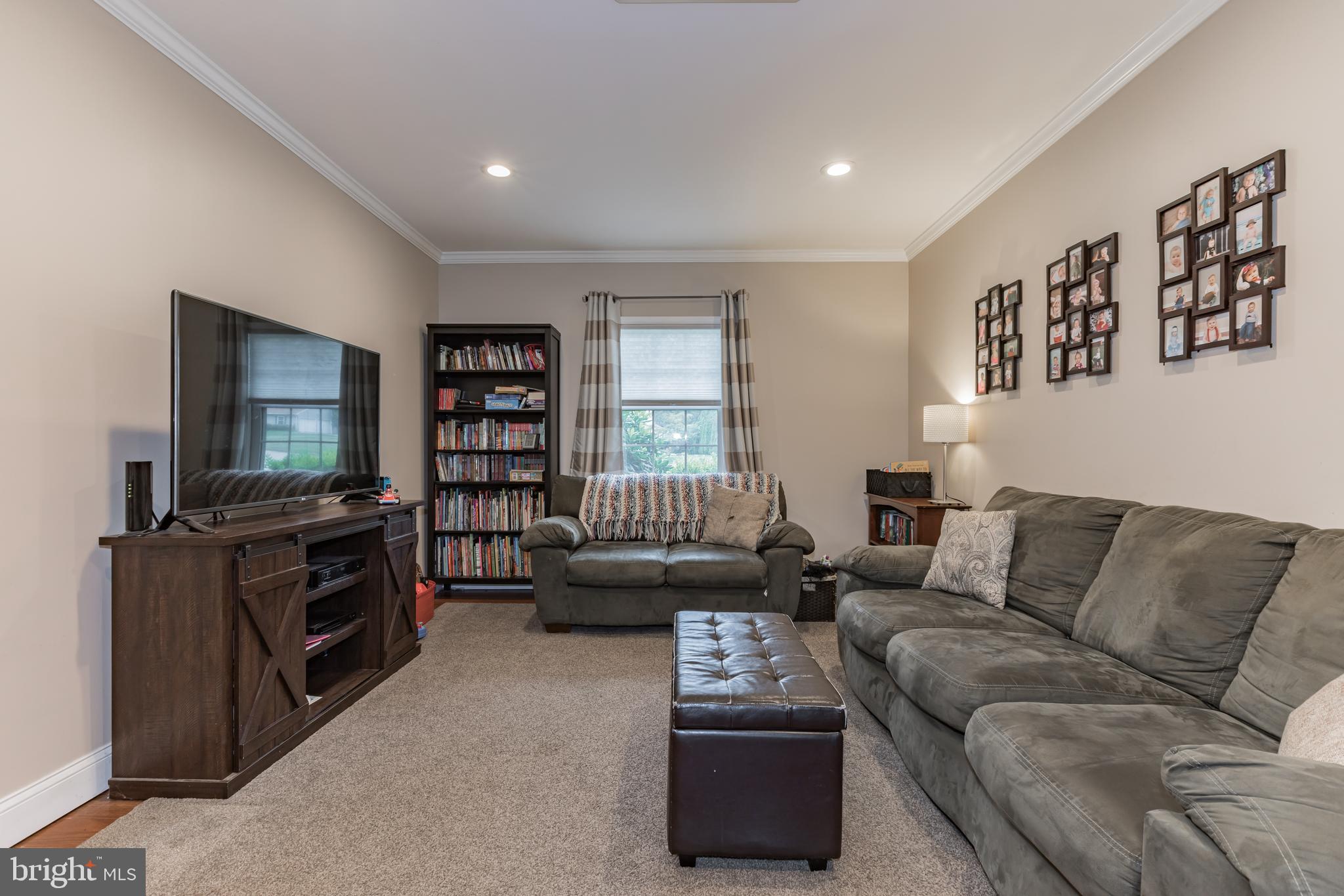 29 Ridge Road Malvern, PA 19355 - Photo 6 of 18 Gallery Image 6