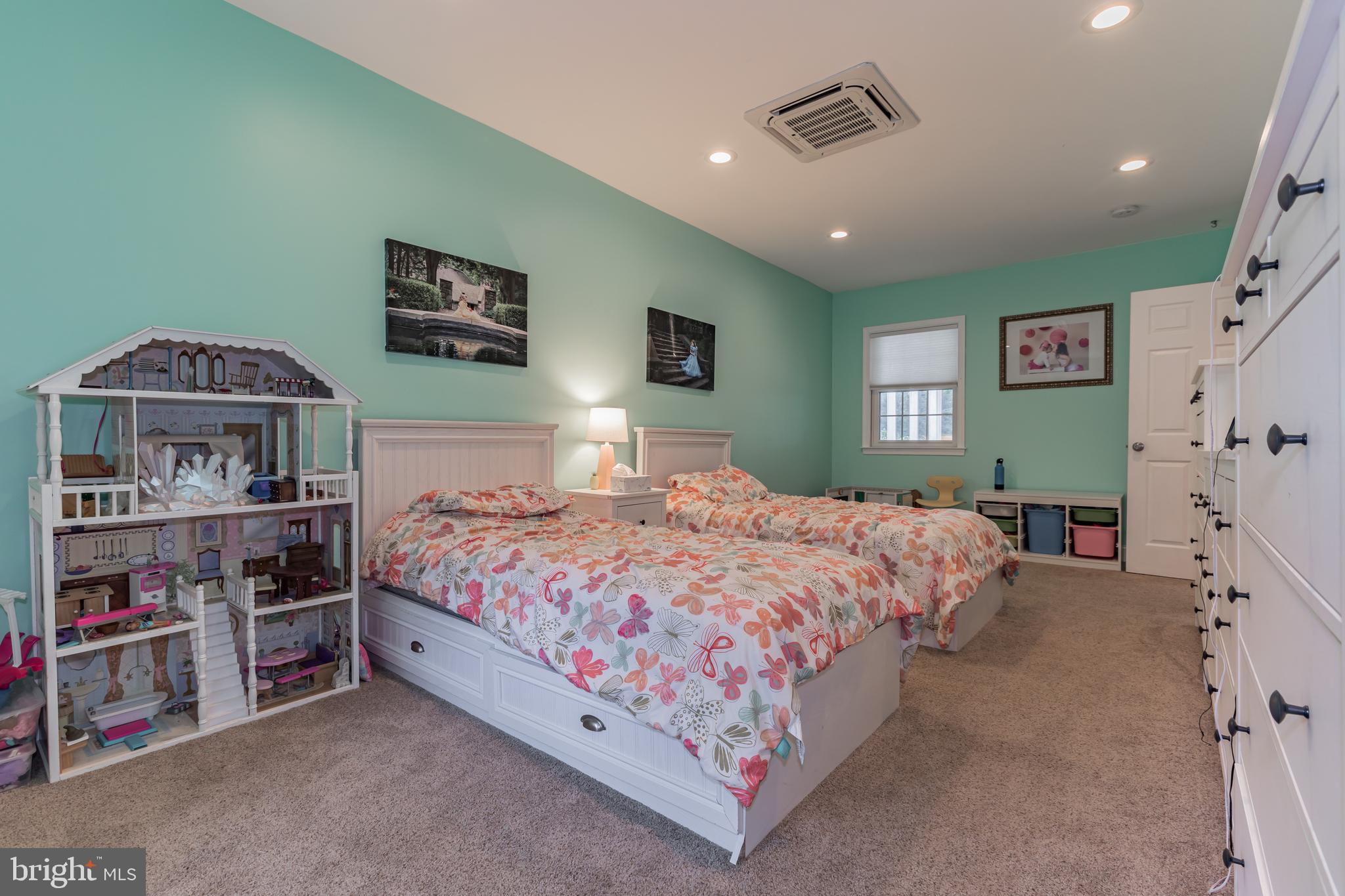 29 Ridge Road Malvern, PA 19355 - Photo 7 of 18 Gallery Image 7