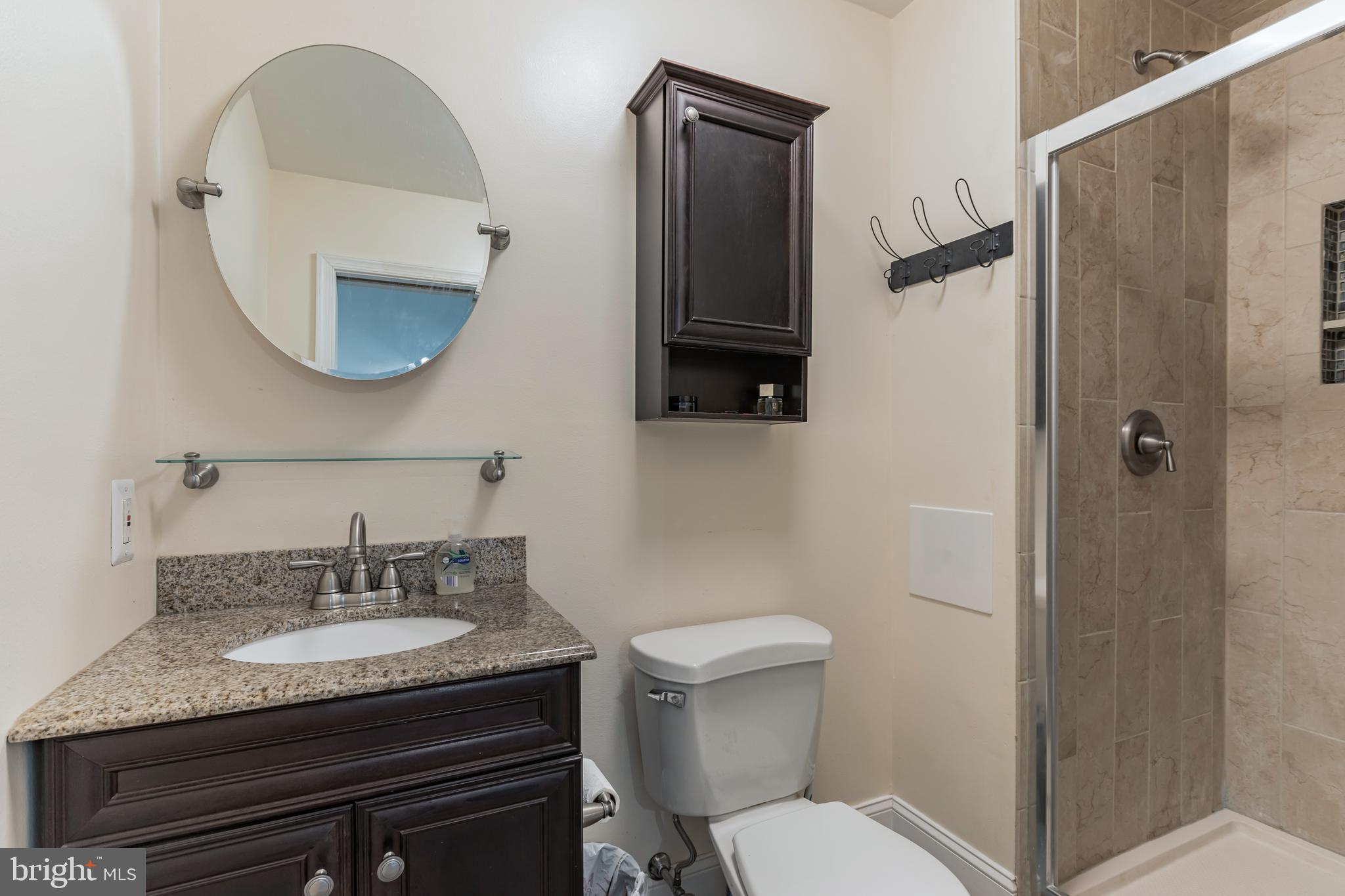 29 Ridge Road Malvern, PA 19355 - Photo 10 of 18 Gallery Image 10