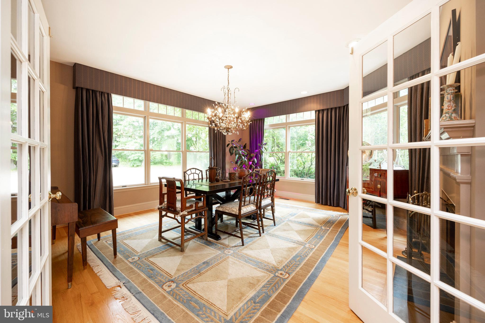 260 Hood Road West Grove, PA 19390 - Photo 7 of 80 Gallery Image 7