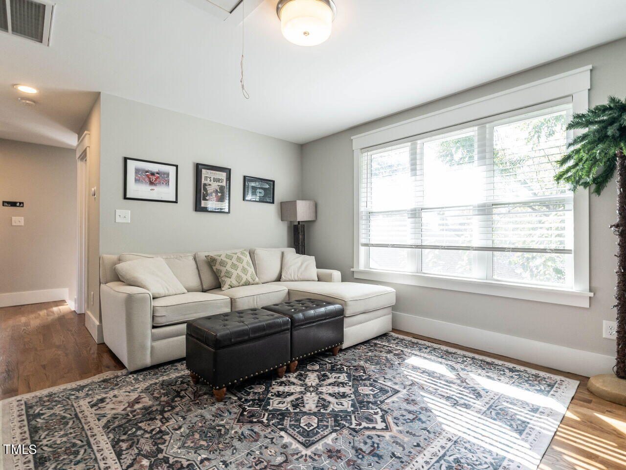 628 Coleman Street Raleigh, NC 27610 - Photo 26 of 38 026-1280x960-loft-area