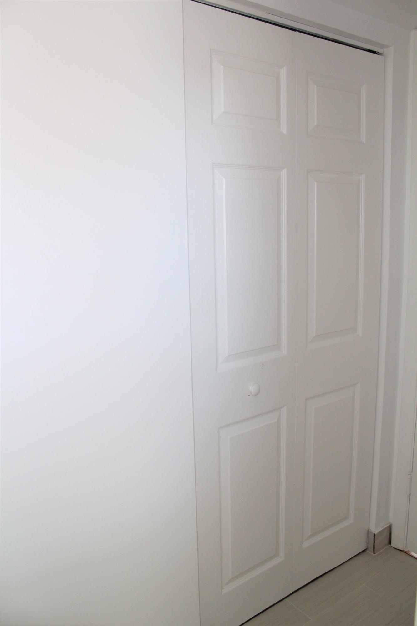 21900 Lake Forest Circle, Unit 206 Boca Raton, FL 33433 - Photo 13 of 14 CLOSET