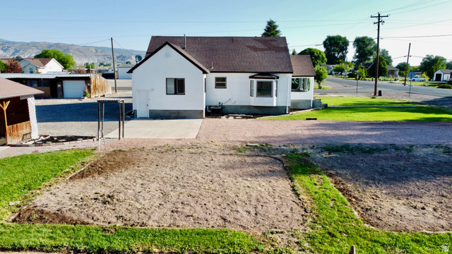 95 North Main Street Monroe, UT 84754 - Photo 55 of 61