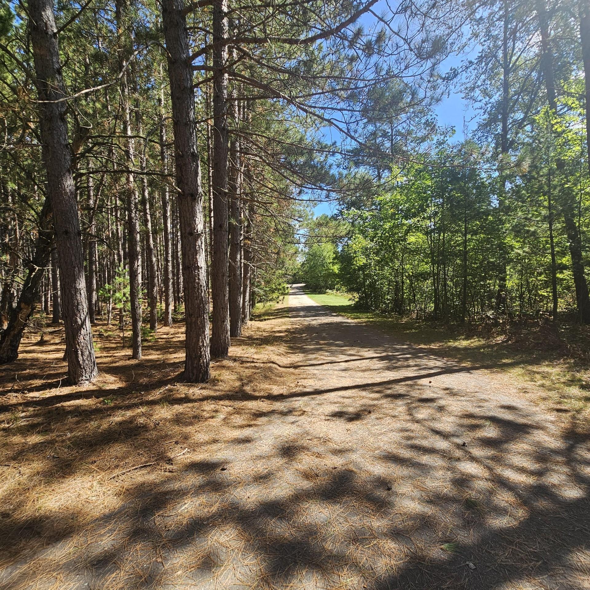 3853 Pine Square Road Tomahawk, WI 54487 - Photo 22 of 26 Gallery Image 22